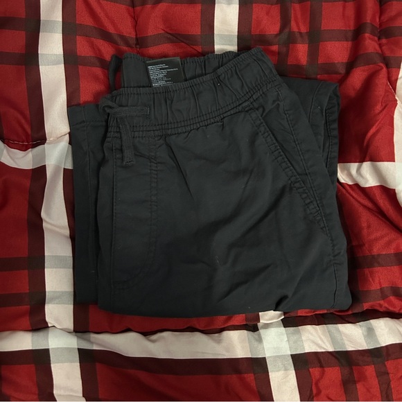 🆕 Cotton Twill Chinos - Picture 3 of 3